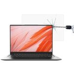 Pellicola protettiva in vetro temperato per schermo per laptop per Lenovo Yoga 13s 13.3 pollici