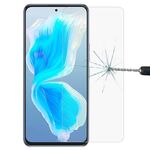 Pellicola in vetro temperato da 0,26 mm 9h 2.5D per Tecno Camon 18 Premier