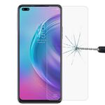 Pellicola in vetro temperato da 0,26 mm 9h 2.5D per Tecno Camon 16 Premier