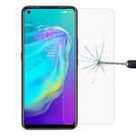 Pellicola in vetro temperato da 0,26 mm 9h 2.5D per Tecno Pova