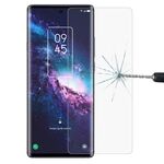 Pellicola in vetro temperato da 0,26 mm 9h 2,5D per TCL 20 Pro 5G