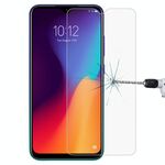 Pellicola di vetro temperato da 0,26 mm 9h 2,5D per Lenovo K10 Plus