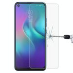 Pellicola in vetro temperato da 0,26 mm 9h 2,5D per Tecno Camon 12 Air