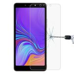 Film di vetro temperato da 0,26 mm 9h 2,5D per Tecno Pop 2 f