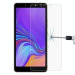 Pellicola in vetro temperato da 0,26 mm 9h 2,5D per Tecno Pop 2 Plus