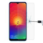 Pellicola di vetro temperato da 0,26 mm 9h 2,5D per Tecno Spark 4