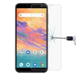 Film in vetro temperato da 0,26 mm 9h per Umidigi A3S