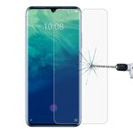 0.26mm 9h Film in vetro temperato da 2,5D per ZTE AXON 10S PRO 5G