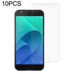 10 PCS 0.26mm 9h Film in vetro temperato per Asus Zenfone 4 Selfie Pro ZD552KL
