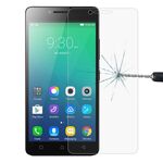 Pellicola in vetro temperato da 0,26 mm 9h 2,5D per Lenovo A6010
