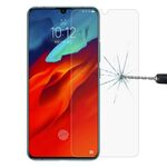 Pellicola in vetro temperato da 0,26 mm 9h 2,5D per Lenovo Z6 Pro