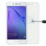 Pellicola di vetro temperato da 0,26 mm 9h 2.5D per Honor 5c Pro