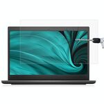 Pellicola protettiva in vetro temperato con schermo per laptop per Dell Latitude 3420 14 pollici