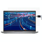 Pellicola protettiva in vetro temperato HD schermo per laptop per Dell Latitude 5420 14 pollici