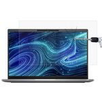 Pellicola protettiva in vetro temperato a schermo per laptop per Dell Latitude 7420 14 pollici