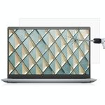 Schermo per laptop HD Pellicola protettiva in vetro temperato per Dell Inspiron 5000 Urban 14 14 pollici