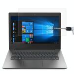 Pellicola protettiva in vetro temperato con schermo per laptop per Lenovo IdeaPad 4G 14 pollici