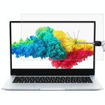 Pellicola protettiva in vetro temperato HD schermo per laptop per onore magicbook 14 SE 14 pollici