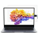 Pellicola protettiva in vetro temperato HD schermo per laptop per onore magicbook 14 14 pollici