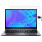 Pellicola protettiva in vetro temperato HD schermo per laptop per Thunderobot Ier Air 14 pollici