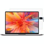 Pellicola protettiva in vetro temperato con schermo per laptop HD per Xiaomi Redmibook Pro 14 14 pollici