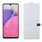 Pellicola di idrogel a prova di esplosione a schermo intero per Samsung Galaxy A33 5G