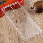 Per Samsung Galaxy S22 Ultra 5G Cassa del telefono TPU TPU + PC a quattro angoli a quattro angoli