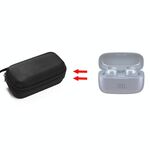 Per JBL Live 300TWS Bluetooth Auricolare