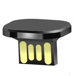 Interfaccia USB Auto Mini Metal U disco, Capacità: 32 GB