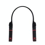 KS-1006 LED Hanging Neck Light Outdoor Lighting Light Light, Stile: Batteria a secco