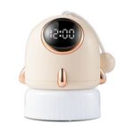 TW-L47 Lampada di proiezione del portatile del piccolo razzo TW-L47 (beige)