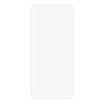 Per Asus Zenfone 8 Flip 0.26mm 9h 2,5D film in vetro temperato