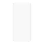 Per Asus Zenfone 7 / Zenfone 7 Pro Film in vetro temperato da 0,26 mm 9h da 0,26 mm