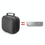Per il sacchetto di stoccaggio del PC Alienware Alpha R2 Mini PC (nero)