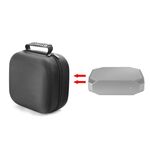 Per HP Z2MINI G4 Mini PC Sacchetto di stoccaggio protettivo PC (nero)