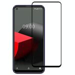 Per LG W41 Pro Pellicola intera a schermo intero a schermo intero