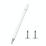 AT-23 Stilo a Penna Touch Screen ad alta precisione con 2 penna