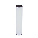 W200 RGB Fotografia Outdoor Film Fill Light LED Atmosfera Stick Light