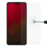Per Vodafone Smart V11 2.5D 0,26 millimetri 9H vetro temperato Film