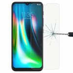 Per Lenovo K12 Nota 0.26mm 9h 2,5D film in vetro temperato