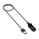 Per mantenere il caricabatterie B1 Smart Bracelet, dimensione: 30 cm