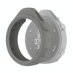 Per Garmin Avroccio G12 Custodia protettiva in silicone (grigio)