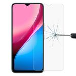Per Infinix Hot 10i 0,26 millimetri 9H 2.5D vetro temperato Film