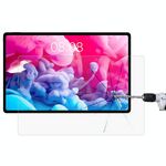 Per Teclast T40 Plus 9h 2.5D Pellicola in vetro temperato a prova di esplosione
