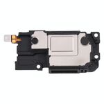 Per OPPO Reno5 Pro + PDRM00 PDRT00 Cicalino della suoneria dell'altoparlante