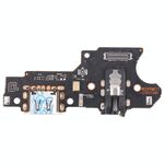 Per OPPO Realme C12 RMX2189 Scheda porta di ricarica originale