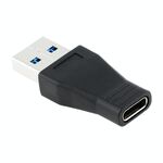 Adattatore USB-C / USB-C a USB 3.0