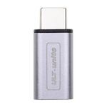 Adattatore USB-C / USB-C a USB 3.1 MF