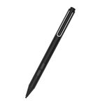 JD02 impedisce la penna allo stilo touch accidentale per la serie Microsoft Surface (Black)