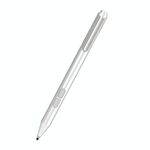 JD02 prevenire la penna per lo stilo touch accidentale per la serie Microsoft Surface (Argento)